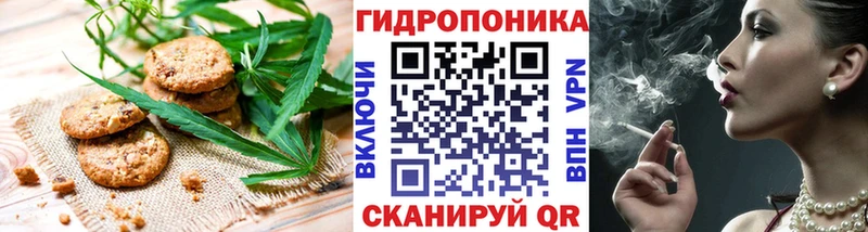 где купить   Болотное  Еда ТГК конопля 