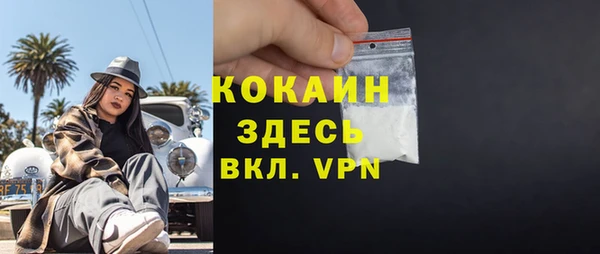 мдпв Богданович